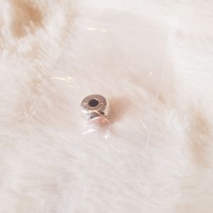 Authentic pandora charm Bracelet